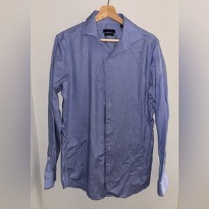 Marc Anthony Dress Shirt
